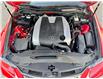 2017 Lexus IS 300 Base (Stk: L25272B) in Calgary - Image 25 of 25