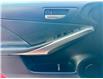 2017 Lexus IS 300 Base (Stk: L25272B) in Calgary - Image 21 of 25