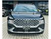 2023 Hyundai Santa Fe Preferred w/Trend Package (Stk: 16104189A) in Markham - Image 2 of 10