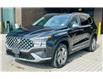 2023 Hyundai Santa Fe Preferred w/Trend Package (Stk: 16104189A) in Markham - Image 3 of 10