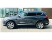 2023 Hyundai Santa Fe Preferred w/Trend Package (Stk: 16104189A) in Markham - Image 4 of 10