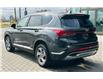 2023 Hyundai Santa Fe Preferred w/Trend Package (Stk: 16104189A) in Markham - Image 5 of 10