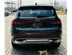 2023 Hyundai Santa Fe Preferred w/Trend Package (Stk: 16104189A) in Markham - Image 6 of 10