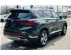 2023 Hyundai Santa Fe Preferred w/Trend Package (Stk: 16104189A) in Markham - Image 7 of 10