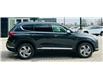 2023 Hyundai Santa Fe Preferred w/Trend Package (Stk: 16104189A) in Markham - Image 8 of 10