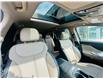 2023 Hyundai Santa Fe Preferred w/Trend Package (Stk: 16104189A) in Markham - Image 10 of 10