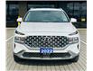 2022 Hyundai Santa Fe Preferred (Stk: 16104048A) in Markham - Image 2 of 10