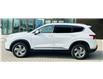 2022 Hyundai Santa Fe Preferred (Stk: 16104048A) in Markham - Image 4 of 10