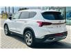 2022 Hyundai Santa Fe Preferred (Stk: 16104048A) in Markham - Image 5 of 10