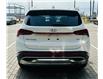 2022 Hyundai Santa Fe Preferred (Stk: 16104048A) in Markham - Image 6 of 10