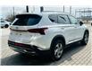 2022 Hyundai Santa Fe Preferred (Stk: 16104048A) in Markham - Image 7 of 10