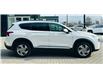 2022 Hyundai Santa Fe Preferred (Stk: 16104048A) in Markham - Image 8 of 10