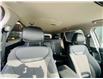 2022 Hyundai Santa Fe Preferred (Stk: 16104048A) in Markham - Image 10 of 10
