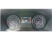 2022 Hyundai Santa Fe Preferred (Stk: 16104048A) in Markham - Image 9 of 10
