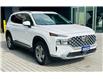 2022 Hyundai Santa Fe Preferred (Stk: 16104048A) in Markham - Image 1 of 10