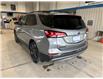 2023 Chevrolet Equinox RS (Stk: 25P061A) in Nicolet - Image 2 of 21