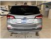 2023 Chevrolet Equinox RS (Stk: 25P061A) in Nicolet - Image 3 of 21