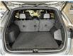 2023 Chevrolet Equinox RS (Stk: 25P061A) in Nicolet - Image 4 of 21
