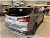 2023 Chevrolet Equinox RS (Stk: 25P061A) in Nicolet - Image 6 of 21