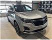 2023 Chevrolet Equinox RS (Stk: 25P061A) in Nicolet - Image 7 of 21