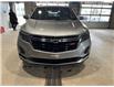 2023 Chevrolet Equinox RS (Stk: 25P061A) in Nicolet - Image 8 of 21