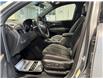 2023 Chevrolet Equinox RS (Stk: 25P061A) in Nicolet - Image 10 of 21