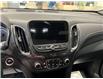 2023 Chevrolet Equinox RS (Stk: 25P061A) in Nicolet - Image 14 of 21