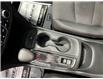 2023 Chevrolet Equinox RS (Stk: 25P061A) in Nicolet - Image 15 of 21