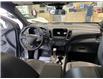 2023 Chevrolet Equinox RS (Stk: 25P061A) in Nicolet - Image 18 of 21