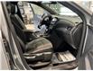 2023 Chevrolet Equinox RS (Stk: 25P061A) in Nicolet - Image 19 of 21