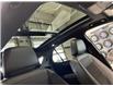 2023 Chevrolet Equinox RS (Stk: 25P061A) in Nicolet - Image 21 of 21