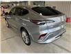 2024 Buick Envista Avenir (Stk: 24600-12) in Nicolet - Image 2 of 19
