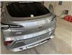 2024 Buick Envista Avenir (Stk: 24600-12) in Nicolet - Image 3 of 19