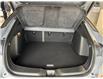 2024 Buick Envista Avenir (Stk: 24600-12) in Nicolet - Image 4 of 19