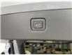 2024 Buick Envista Avenir (Stk: 24600-12) in Nicolet - Image 5 of 19