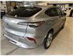 2024 Buick Envista Avenir (Stk: 24600-12) in Nicolet - Image 6 of 19
