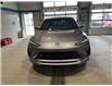 2024 Buick Envista Avenir (Stk: 24600-12) in Nicolet - Image 7 of 19