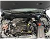 2024 Buick Envista Avenir (Stk: 24600-12) in Nicolet - Image 8 of 19