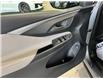 2024 Buick Envista Avenir (Stk: 24600-12) in Nicolet - Image 9 of 19