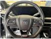 2024 Buick Envista Avenir (Stk: 24600-12) in Nicolet - Image 10 of 19
