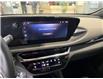2024 Buick Envista Avenir (Stk: 24600-12) in Nicolet - Image 12 of 19
