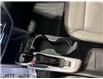 2024 Buick Envista Avenir (Stk: 24600-12) in Nicolet - Image 13 of 19