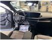 2024 Buick Envista Avenir (Stk: 24600-12) in Nicolet - Image 16 of 19