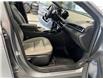 2024 Buick Envista Avenir (Stk: 24600-12) in Nicolet - Image 17 of 19