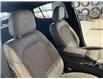 2024 Buick Envista Avenir (Stk: 24600-12) in Nicolet - Image 18 of 19
