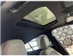 2024 Buick Envista Avenir (Stk: 24600-12) in Nicolet - Image 19 of 19