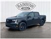 2025 Ford Maverick XLT (Stk: 25T040) in ROCKY MOUNTAIN HOUSE - Image 1 of 15