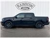 2025 Ford Maverick XLT (Stk: 25T040) in ROCKY MOUNTAIN HOUSE - Image 2 of 15