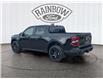 2025 Ford Maverick XLT (Stk: 25T040) in ROCKY MOUNTAIN HOUSE - Image 3 of 15