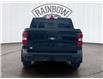 2025 Ford Maverick XLT (Stk: 25T040) in ROCKY MOUNTAIN HOUSE - Image 4 of 15